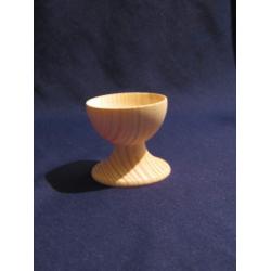 Підставочка-стаканчик для яйця